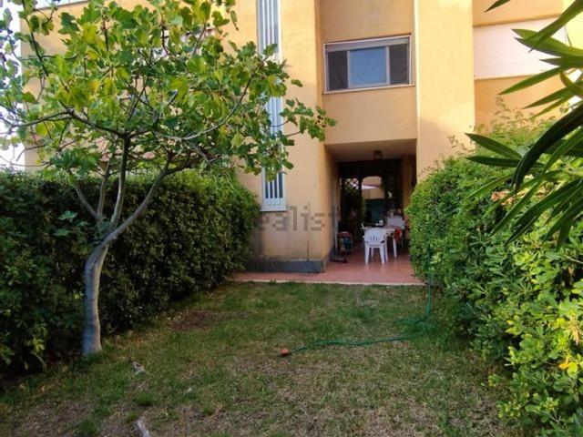 Casa in vendita a Perazzeta, Santa Marinella