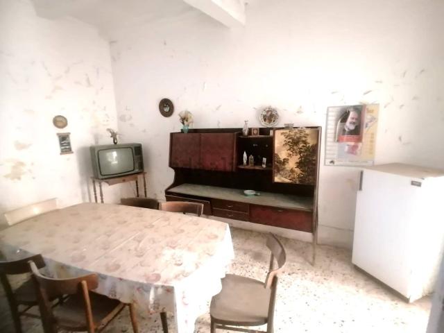 Casa in vendita a Petrarelle, Caserta