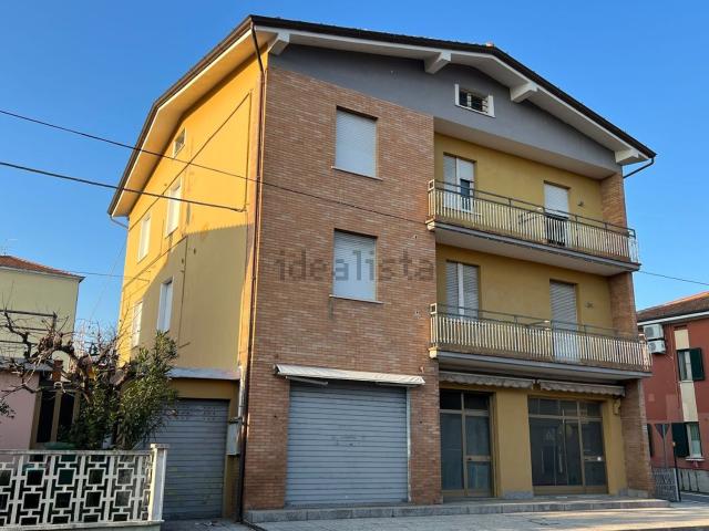 Casa in vendita a Marche, Pesaro E Urbino