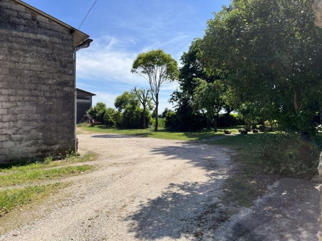 Casa in vendita a Campiglia Dei Berici, Veneto