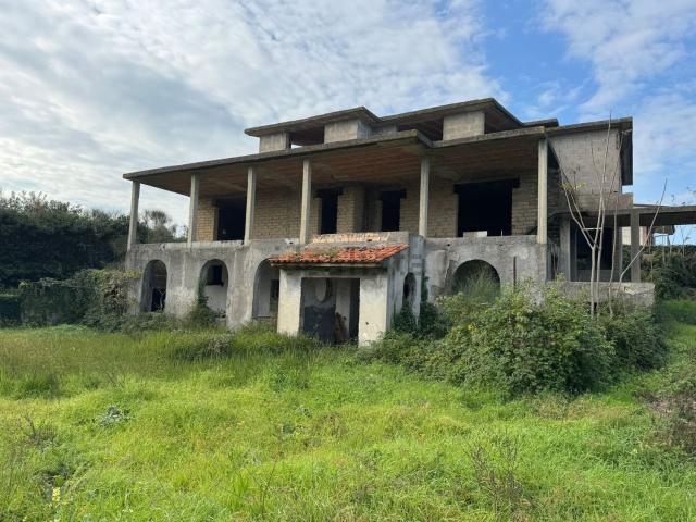 Casa in vendita a Aprilia, Lazio