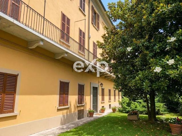 Casa in vendita a C. Gavazzola, Stradella