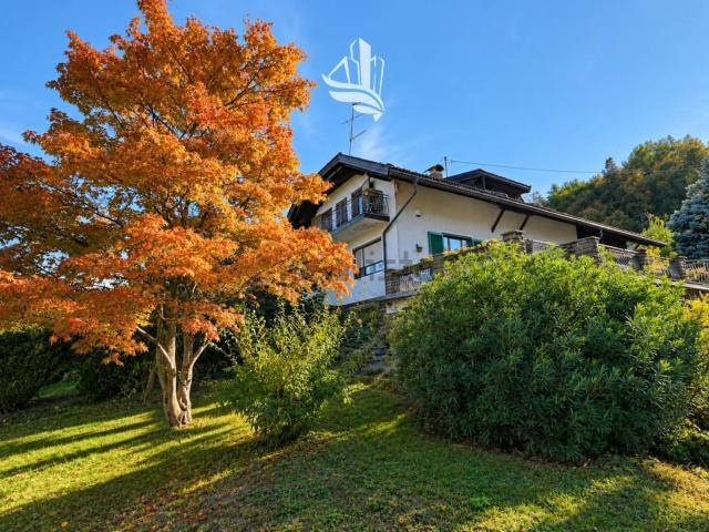 Casa in vendita a Schreckbichl - Colterenzio, Eppan an der Weinstraße - Appiano sulla Strada del Vino