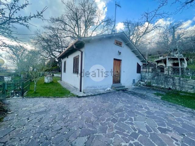 Casa in vendita a Colle, Stroncone