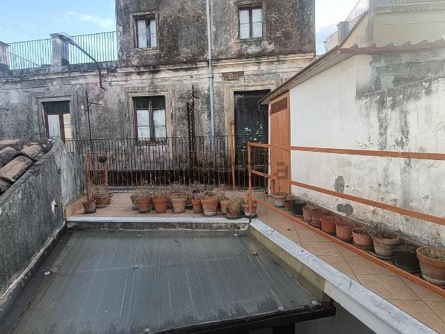 Casa in vendita a Acireale, Sicilia