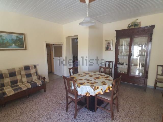 Casa in vendita a Bellona