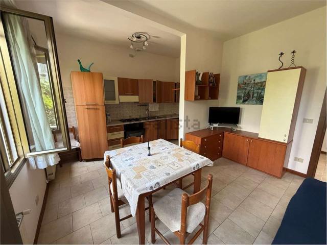 Casa in vendita a Favaro Veneto, Venezia