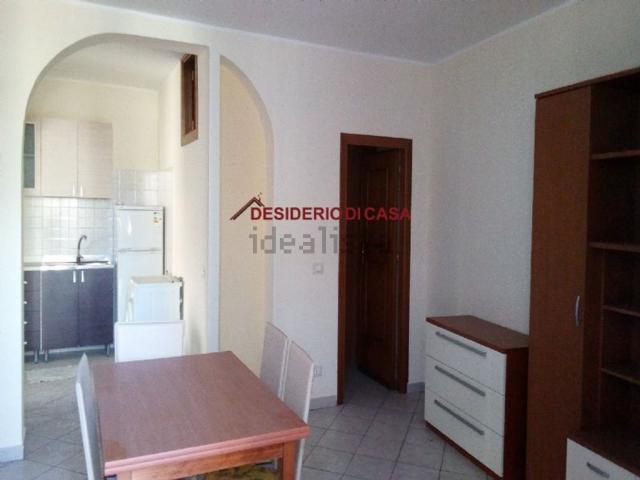 Casa in vendita a Bagheria, Sicilia