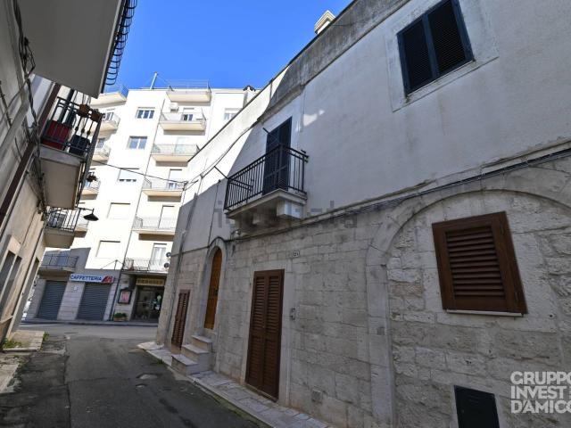 Casa in vendita a Puglia, Brindisi