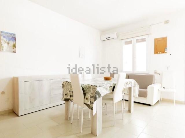 Casa in vendita a Puglia, Lecce
