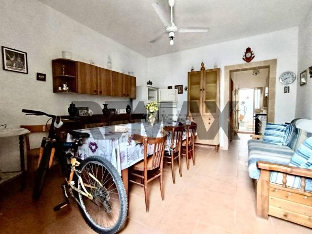 Casa in vendita a Puglia, Brindisi