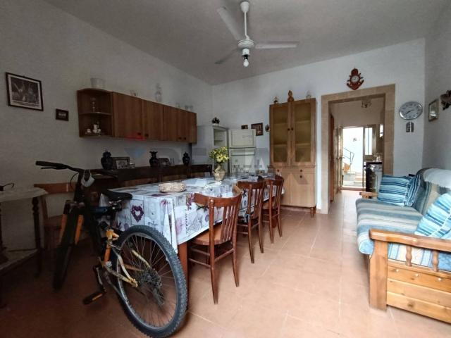Casa in vendita a Puglia, Brindisi