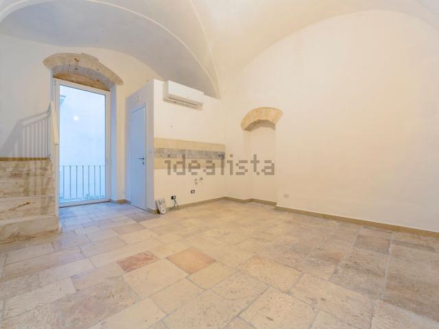 Casa in vendita a Puglia, Bari