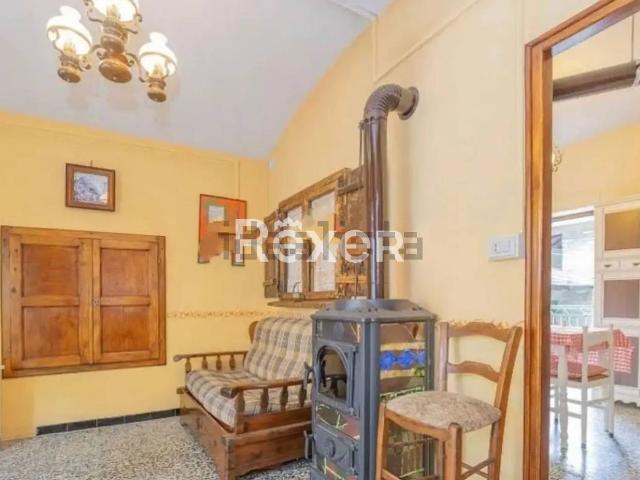 Casa in vendita a Piemonte, Torino