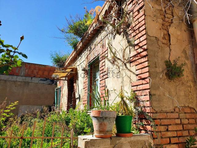 Casa in vendita a III Circoscrizione, Messina