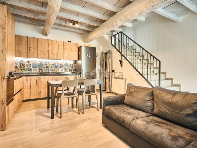 Casa in vendita a Lavagna, Comazzo