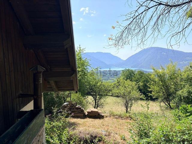 Casa in vendita a Alpago, Pieve D'alpago