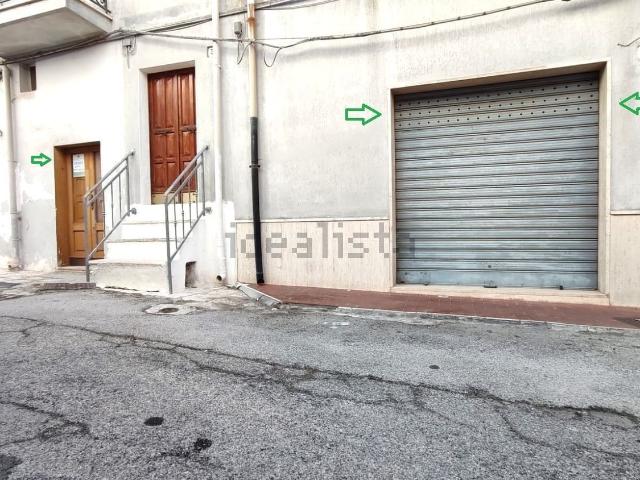 Casa in vendita a Ceglie Messapica