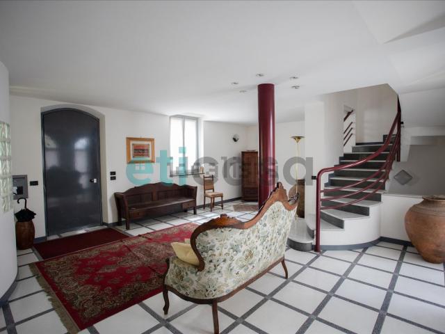 Casa in vendita a Piacenza, Reggio Emilia