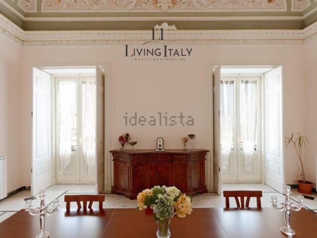 Casa in vendita a Bronte, Sicilia