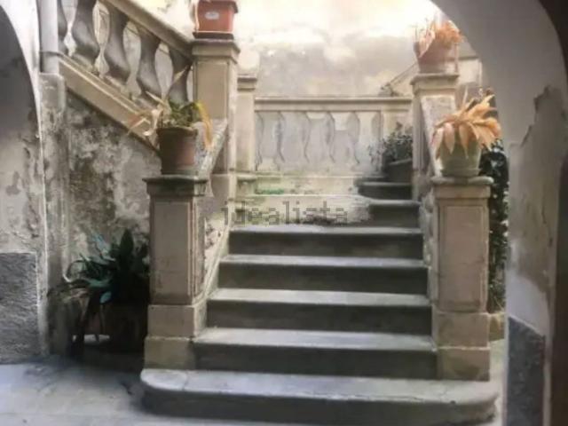 Casa in vendita a Calabria, Crotone