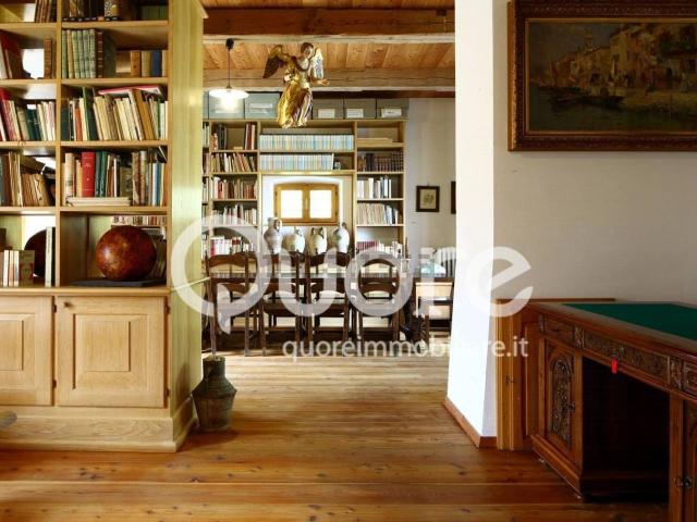 Casa in vendita a Tarvisio, Friuli-Venezia Giulia