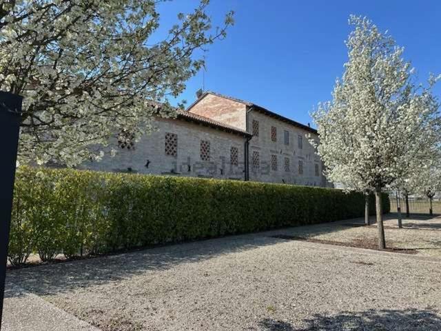 Casa in vendita a Motta Di Livenza, Veneto