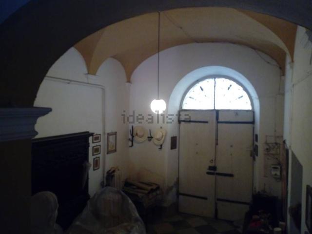 Casa in vendita a Scansano, Toscana