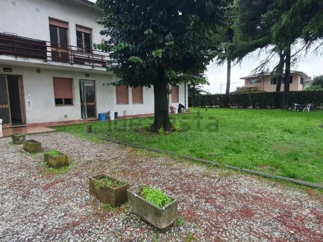 Casa in vendita a Capannori, Lucca