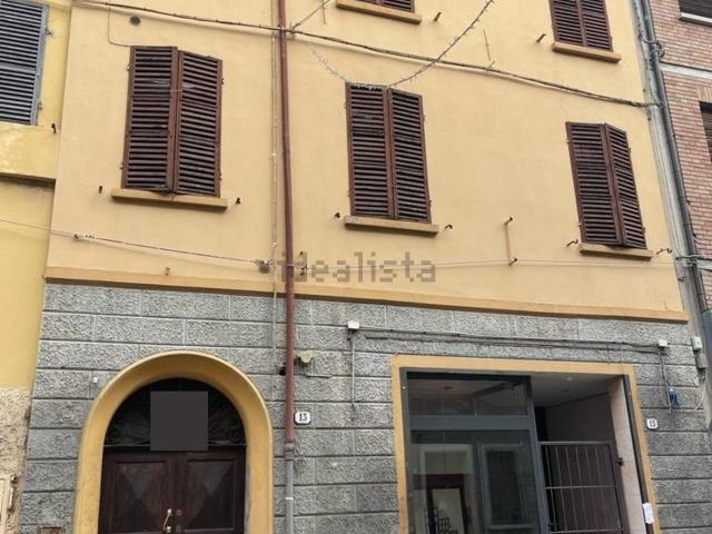Casa in vendita a Unione dei comuni della Bassa Romagna, Bagnacavallo