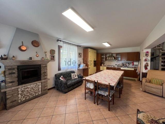 Casa in vendita a Galta, Vigonovo