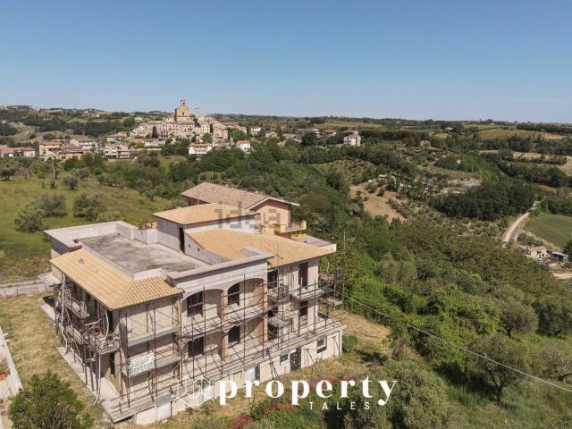 Casa in vendita a Marche, Ascoli Piceno