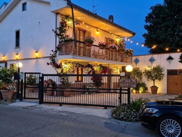 Casa in vendita a Fonte Pietra, Bucchianico