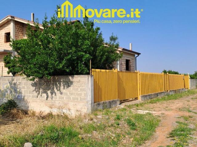 Casa in vendita a Puglia, Bari