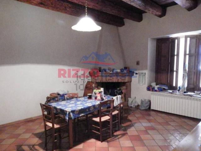 Casa in vendita a Calabria, Cosenza