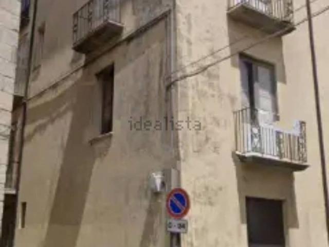 Casa in vendita a Montalto Uffugo, Cosenza