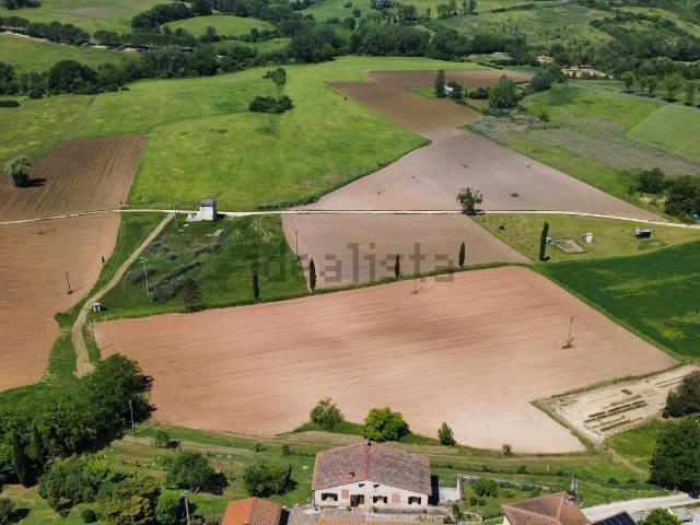 Casa in vendita a Colle Di Val D'elsa, Toscana