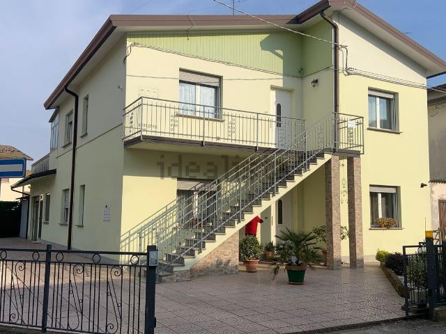 Casa in vendita a Vaccolino, Lagosanto