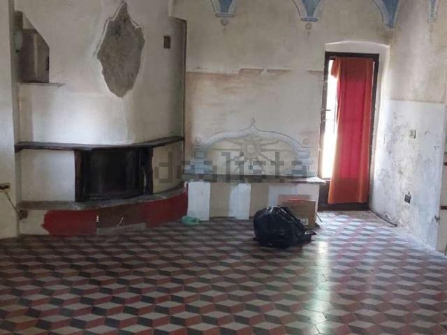 Casa in vendita a Piemonte, Alessandria