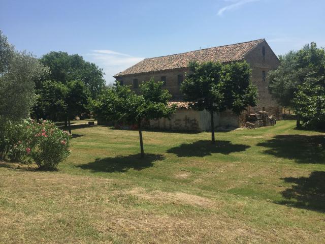 Casa in vendita a Marche, Ancona