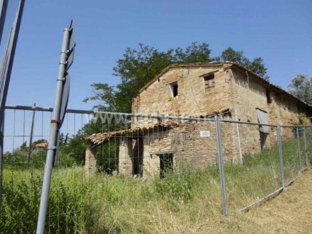 Casa in vendita a Marche, Pesaro E Urbino