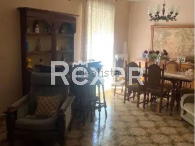Casa in vendita a Aragona, Sicilia