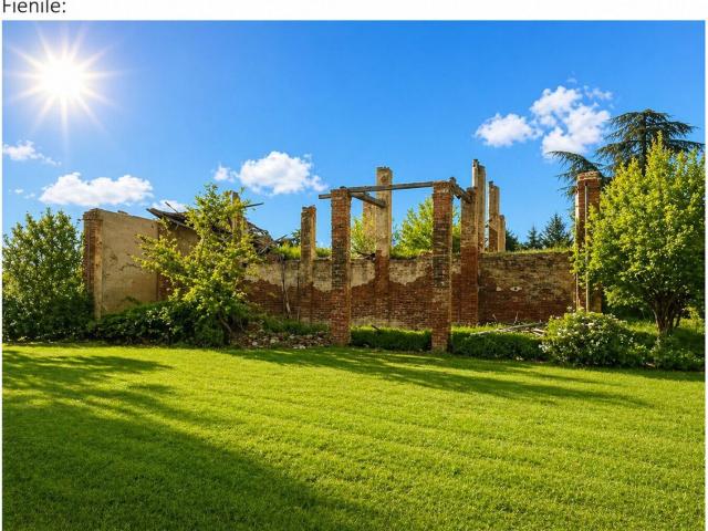 Casa in vendita a Nuovo Circondario Imolese, Castel San Pietro Terme