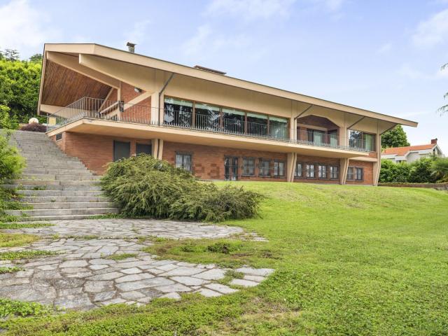 Casa in vendita a Tetti Borella, Piemonte