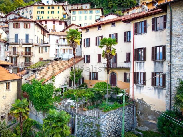 Casa in vendita a Pognana Lario, Lombardia