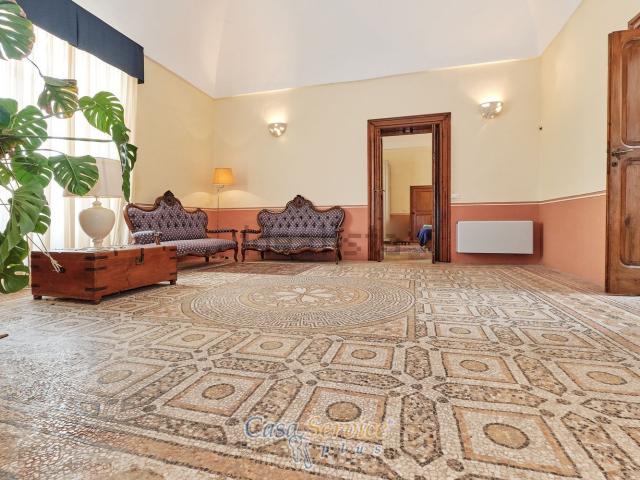 Casa in vendita a Puglia, Lecce