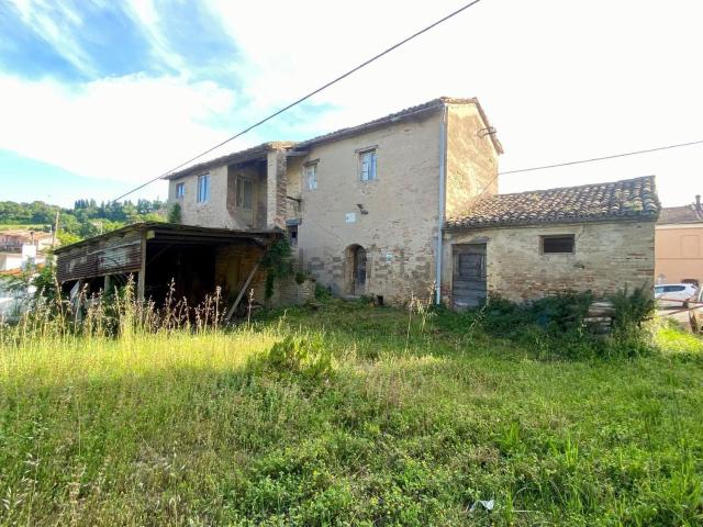 Casa in vendita a Marche, Ancona