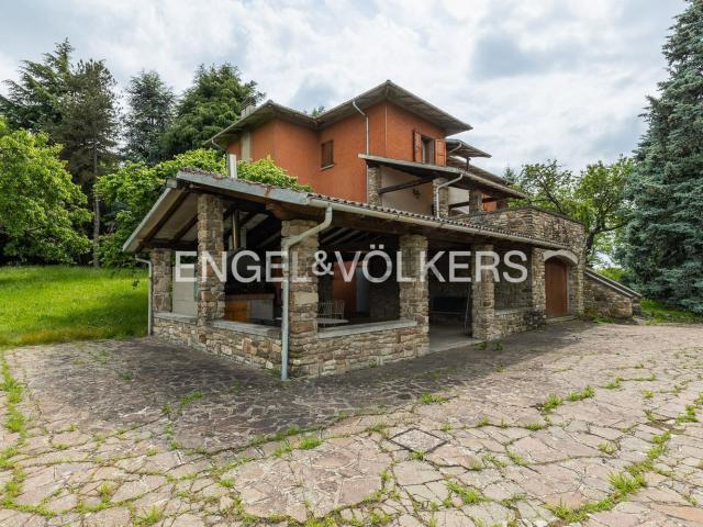 Casa in vendita a Unione dei comuni Valli del Reno, Lavino e Samoggia, Monte San Pietro