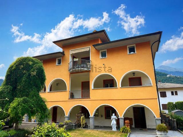 Casa in vendita a Sant'Agata, Piemonte