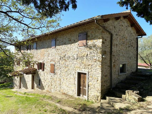 Casa in vendita a Unione di Comuni Valdarno e Valdisieve, Pontassieve